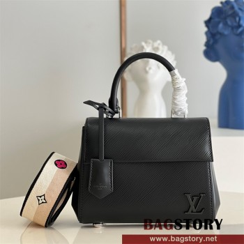 루이비통 Louis Vuitton   클루니 미니  M58928