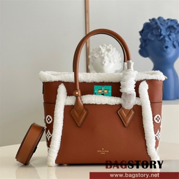 루이비통 Louis Vuitton 온 마이 사이드PM M58918