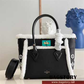 루이비통 Louis Vuitton 온 마이 사이드PM  M58918