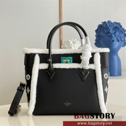 루이비통 Louis Vuitton 온 마이 사이드MM M58908