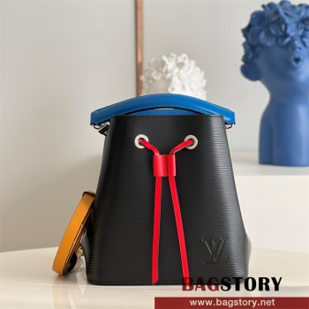 루이비통 Louis Vuitton  네오노에 BB M52853