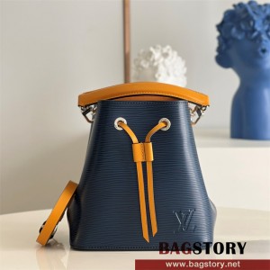 루이비통 Louis Vuitton  네오노에 BB M52853