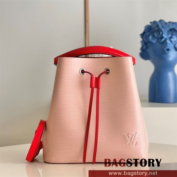 루이비통 Louis Vuitton  네오노에 MM M54366