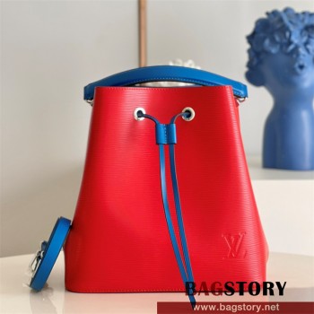 루이비통 Louis Vuitton  네오노에 MM M54366