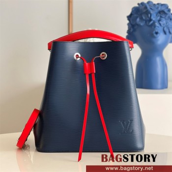 루이비통 Louis Vuitton  네오노에 MM M54366