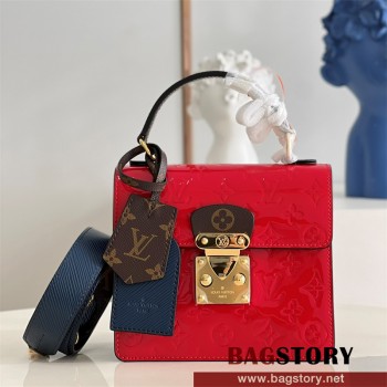 루이비통 Louis Vuitton 스프링 스트리트 M90376 