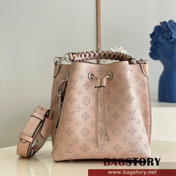 루이비통 Louis Vuitton 무리아 버킷 백  M58788