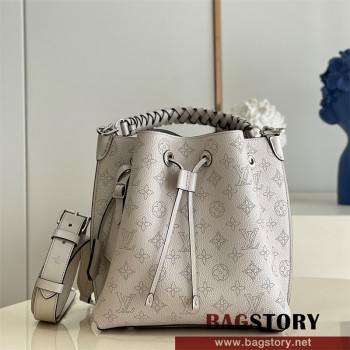 루이비통 Louis Vuitton 무리아 버킷 백  M58788