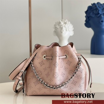 루이비통 Louis Vuitton M57068 벨라 버킷백 M58791