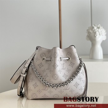 루이비통 Louis Vuitton M57068 벨라 버킷백 M58791