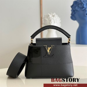 루이비통 Louis Vuitton   카퓌신미니 21CM M59268