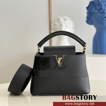 루이비통 Louis Vuitton   카퓌신미니 21CM M59268