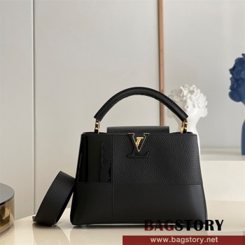 루이비통 Louis Vuitton    카퓌신BB 27CM   M59269