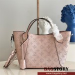 루이비통 Louis Vuitton  히나 PM M54353