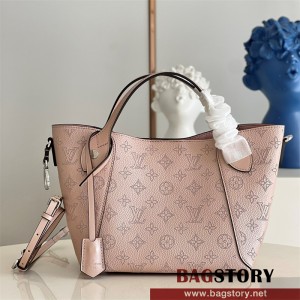 루이비통 Louis Vuitton  히나 PM M54353