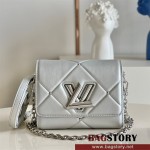루이비통 Louis Vuitton  트위스트PM M59031