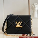 루이비통 Louis Vuitton   트위스트MM M50282