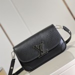 루이비통 Louis Vuitton 부시 에피 숄더백 M59386