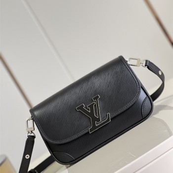 루이비통 Louis Vuitton 부시 에피 숄더백 M59386