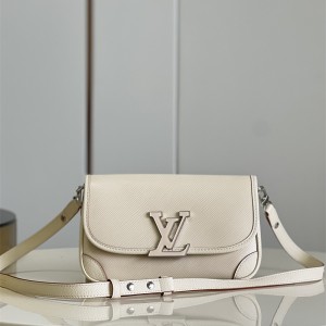 루이비통 Louis Vuitton 부시 에피 숄더백 M59386