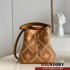 루이비통 Louis Vuitton  네오노에 BB M46023