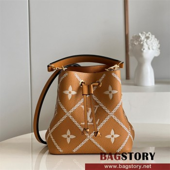 루이비통 Louis Vuitton  네오노에 BB M46023
