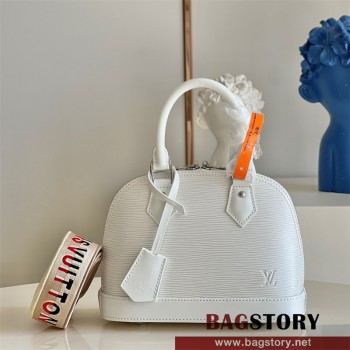 루이비통 Louis Vuitton  알마BB M59217