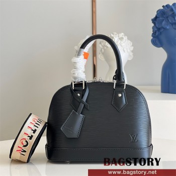 루이비통 Louis Vuitton  알마BB M59217