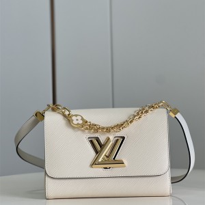 루이비통 Louis Vuitton  트위스트MM M50282