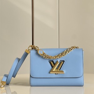 루이비통 Louis Vuitton  트위스트MM M50282