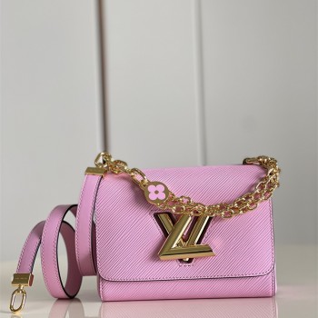 루이비통 Louis Vuitton 트위스트PM M50332