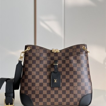 루이비통 Louis Vuitton  오데온 숄더백MM  M45355
