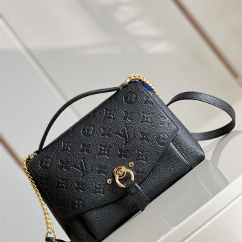 루이비통 Louis Vuitton  블랑쉐 BB M43624