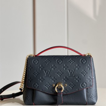 루이비통 Louis Vuitton  블랑쉐 BB M43781