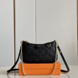 루이비통 Louis Vuitton 이지 파우치 온 스트랩 M80349