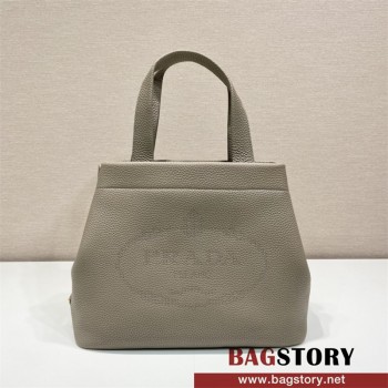 프라다 비텔로 다이노 토트백 1BC384