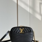  루이비통 Louis Vuitton  뉴 웨이브 카메라 백 M58677 M58677