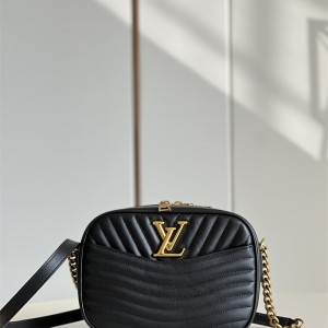  루이비통 Louis Vuitton  뉴 웨이브 카메라 백 M58677 M58677