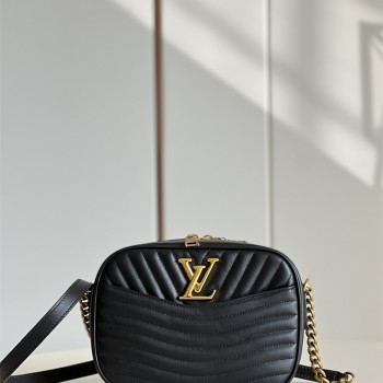  루이비통 Louis Vuitton  뉴 웨이브 카메라 백 M58677 M58677
