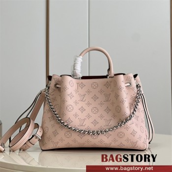 루이비통 Louis Vuitton 벨라 토트백  M59200