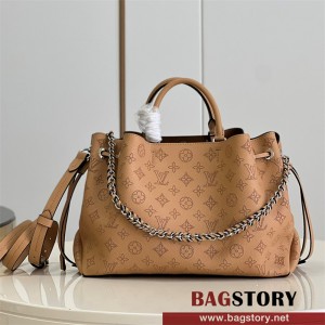 루이비통 Louis Vuitton 벨라 토트백  M59200