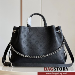 루이비통 Louis Vuitton 벨라 토트백  M59200