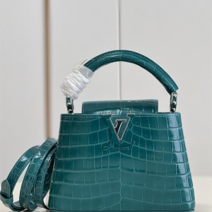 루이비통 Louis Vuitton  카퓌신미니 21CMM48865