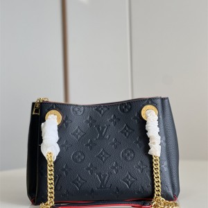 루이비통 Louis Vuitton 쉬렌PM M43750