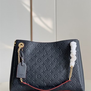 루이비통 Louis Vuitton 쉬렌MM M43758