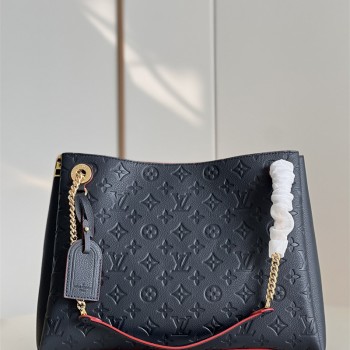 루이비통 Louis Vuitton 쉬렌MM M43758