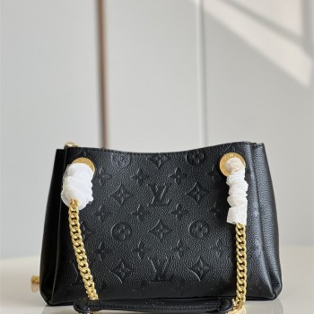 루이비통 Louis Vuitton 쉬렌PM M43750