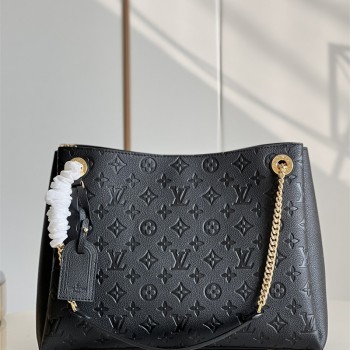 루이비통 Louis Vuitton 쉬렌MM M43758
