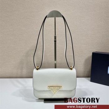 프라다 여성 숄더백 크로스백 1BD320