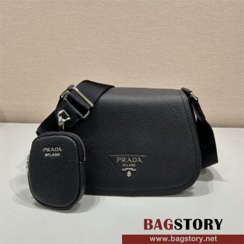프라다 여성 숄더백 크로스백 1BD293